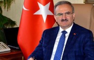 Antalya'da 19 gazeteci hakkında yakalama kararı