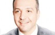 Türk milliyetçilerinin tarihi vazifesi...Kaynak: Türk milliyetçilerinin tarihi vazifesi... - Kürşad ZORLU