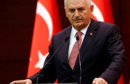 Başbakan Yıldırım: 1 general öldürüldü