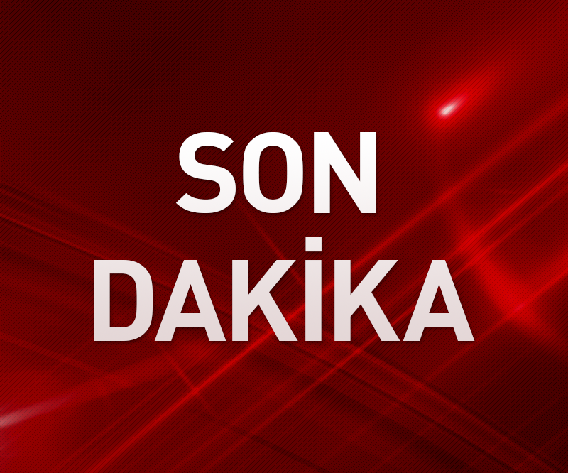 TRT binasını işgal edenler teslim oldu