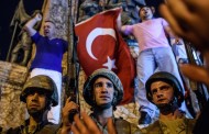 Acı bilanço: 90 kişi yaşamını yitirdi