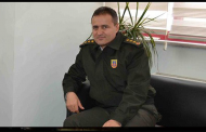 Darbe girişiminde bulunanların listesi çantasından çıktı