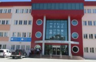 Kapatılan okulların listesi açıklandı