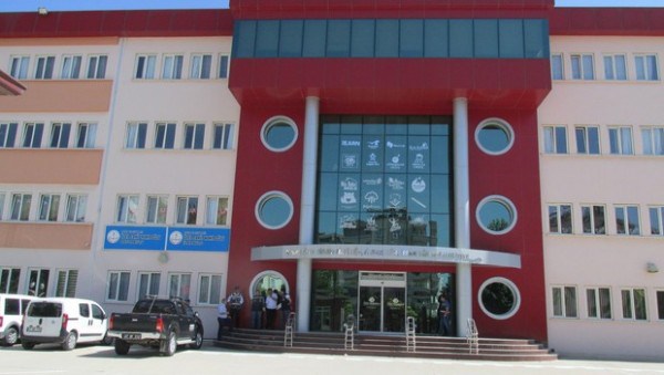 Kapatılan okulların listesi açıklandı