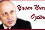 ALPARSLAN BAŞEĞMEZ YAZIYOR... HEM ESİRSİN HEM DE İNSAFSIZ…