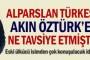 Kardeşim, arkadaşı tarafından şehit edildi'