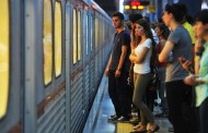 İstanbul’da toplu taşıma pazartesi akşamına kadar ücretsiz