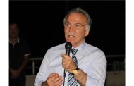 ŞAHİN: “EN BÜYÜK MÜTTEFİKİNİZ EN BÜYÜK MUHALİFİNİZ OLABİLİR”