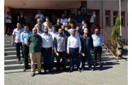 BBP’DEN YAZICIOĞLU İÇİN İTİRAZ DİLEKÇESİ