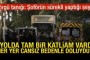 Yaşar Nuri Öztürk'ün Vefat Etmeden Önceki SON Röportajı