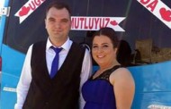 Sinop’ta çok ilginç bir aşk hikâyesi