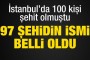 O er' serbest bırakıldı