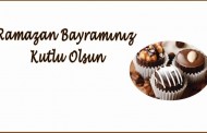Bayram mesajları 2016 – En güzel, en yeni resimli Ramazan Bayramı mesajları