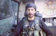 Rus pilotun öldürülmesi darbecilere uzandı
