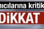 Gülen'in kitaplarını evinden çıkarırken yakalanıp tutuklandı