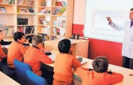 Eğitimle ilgili devrim gibi karar: Yabancı ortaklı özel okullar kapatılacak