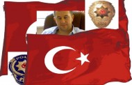 “FETÖ”CÜLEEEEEEEEEEEER…