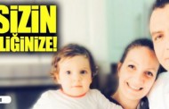 Selcan Taşçı: Hay ben sizin haberciliğinize…