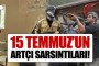 Tek karede “biz”