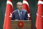 KARDEMİR VE “MESAJ”…