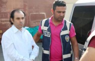Muhsin Yazıcıoğlu'nun bacanağına FETÖ'den gözaltı