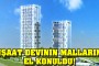Bahçeli'den harekâta tam destek