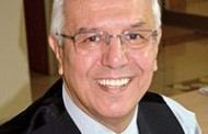 Devlet Bey'in son çırpınışları -