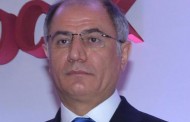 Bakan Ala'dan saldırı açıklaması: Kesin PKK
