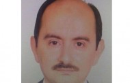 İş adamı para dolu çantalarla kaçmaya çalışırken yakalandı