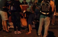 İki grup arasında bıçaklı kavga: 2 ölü