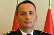 'Seri katil' Filiz'i de yakalamıştı, tutuklandı!