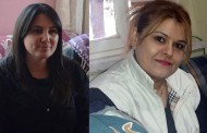 Ak Partili kadın başkandan, Ak Parti yöneticisinin eşine dayak