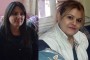 30 Ağustos'u kutlamamak demek  Millî Mücadele'yi reddetmek demektir!