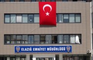 PKK saldırısına uğrayan Emniyet Müdürlüğü, FETÖ okuluna taşındı