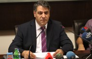 Rektör Polat’ın basın toplantısında ‘FETÖ’ gerginliği
