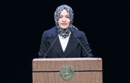 6.5 milyon TL’lik ‘çeyiz’