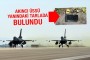 30 Ağustos demek…