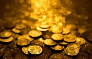 Altın fiyatları bugün ne kadar oldu? İşte çeyrek altın fiyatından son rakamlar!