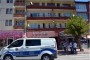 KBÜ’DE ÖĞRENCİLER KAYITLARI BAŞLADI