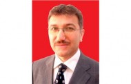 TUTUKLANAN ÖĞRETİM ÜYESİ AHMET ÖKSÜZ’ÜN, ADİL ÖKSÜZ’ÜN KARDEŞİ OLDUĞU ORTAYA ÇIKTI