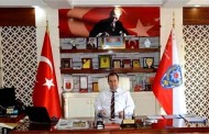 TEZSEVER, ETKİN PİŞMANLIK TAŞIYANLARI EMNİYETE ÇAĞIRDI