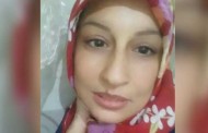 Rabia Çiçek'in ölümü ile ilgili şoke eden iddia!