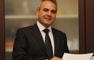 Karabük Milletvekili Burhanettin Uysal’ın 30 Ağustos Zafer Bayramı Mesajı