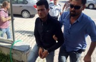 Soma’da koca dehşeti: Karısına 30, kaynanasına 17 bıçak
