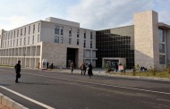 FETÖ soruşturması kapsamında üniversiteden atıldı