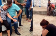 Antalya'dan kötü haber!
