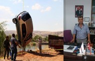 İntihar mı, cinayet mi?