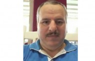 'Gülen'in yelpazecisi' denilen Sönmez: Ben o kişi değilim