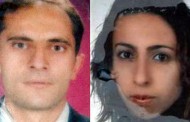 Öldürdüğü eşinin maaşını almak için SGK'ya başvurdu