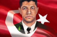 Kılıçdaroğlu, Ömer Halisdemir’in mezarını ziyaret edecek